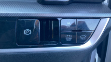 Kia Sportage 1.6T GDi 207 HEV GT-Line S 5dr Auto AWD Hybrid Estate